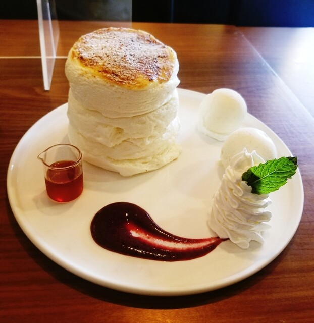 512 Cafe Grill ゴーイチニ 乃木坂 カフェ ネット予約可 食べログ 512 Cafe Grill ゴーイチニ 乃木坂 カフェ ネット予約可 食べログ