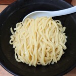トナリ - 