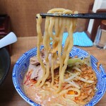 トナリ - 