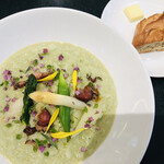 エスプリ・ド・タイユヴァン - 