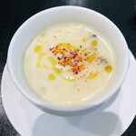 エスプリ・ド・タイユヴァン - 