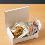 和彩厨房 KATURA - 