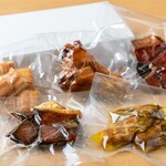 和彩厨房 KATURA - 