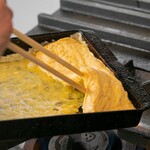 和彩厨房 KATURA - 