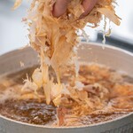 和彩厨房 KATURA - 