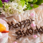 和彩厨房 KATURA - 