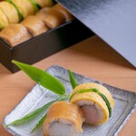 和彩厨房 KATURA - 