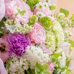 和彩厨房 KATURA - 