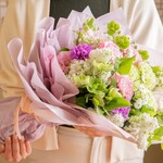 和彩厨房 KATURA - 