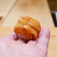 江戸前鮓 すし通 - 