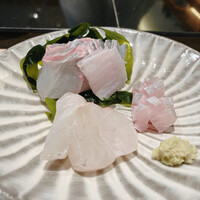 松栄 恵比寿東口店 - 