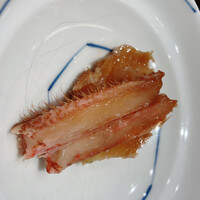 松栄 恵比寿東口店 - 