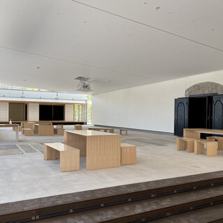 あみじま茶屋_2