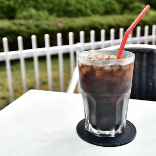 関口フランスパン_1