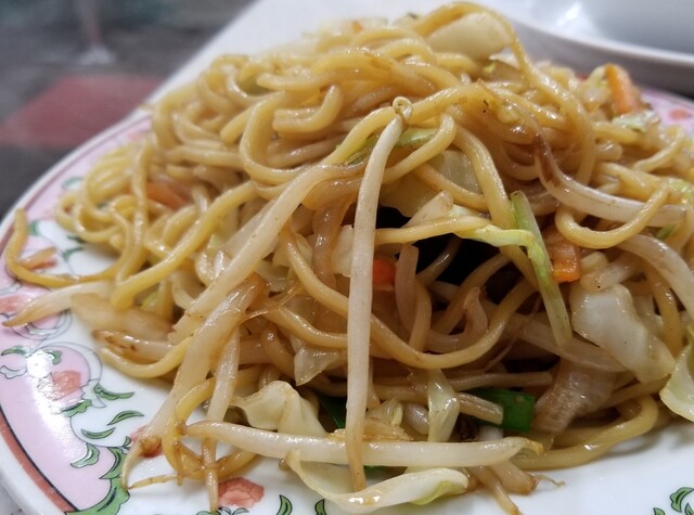 餃子の王将 川崎駅東口店 ギョウザノオウショウ 川崎 餃子 食べログ 餃子の王将 川崎駅東口店 ギョウザノオウショウ 川崎 餃子 食べログ