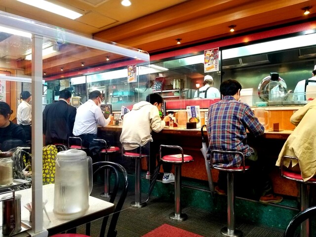 餃子の王将 川崎駅東口店 ギョウザノオウショウ 川崎 餃子 食べログ 餃子の王将 川崎駅東口店 ギョウザノオウショウ 川崎 餃子 食べログ