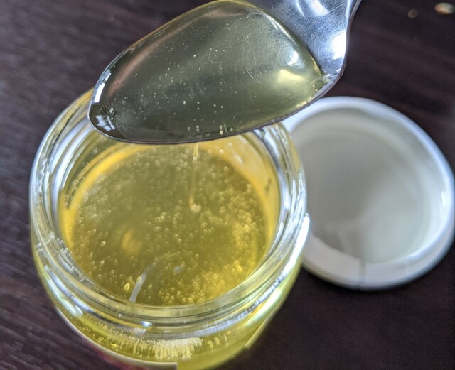 山のはちみつ 旭川店 - 近文（その他）の写真