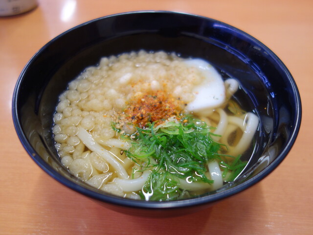 スシロー 北上店 - 北上（回転寿司）の写真