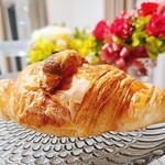 MAISON KAYSER - 