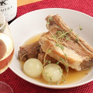 瑞光四丁目駅でおすすめのグルメ情報をご紹介 食べログ 瑞光四丁目駅でおすすめのグルメ情報をご紹介 食べログ