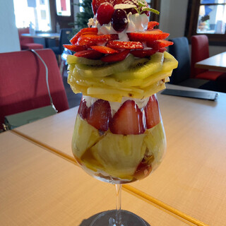 イロハズ・カフェ_0