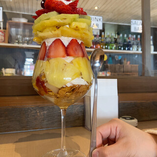 イロハズ・カフェ_1