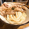 Udon Kyutaro