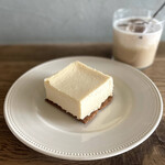 メゾン イー - 
