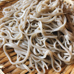 米庵 - 