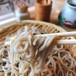 米庵 - 
