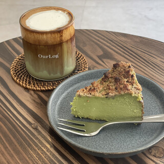 アワーログコーヒー_0