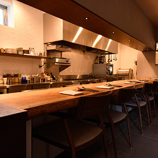 鎌倉でおすすめの美味しいイタリアンをご紹介 食べログ