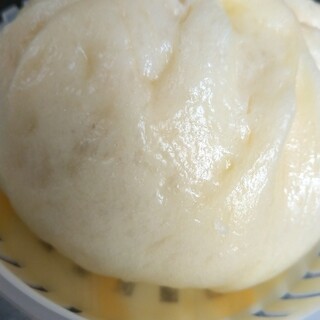 小田急百貨店町田店内でおすすめの美味しいレストランをご紹介 食べログ 小田急百貨店町田店内でおすすめの美味しいレストランをご紹介 食べログ