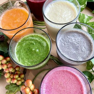 子供可 足利市でおすすめのグルメ情報をご紹介 食べログ 子供可 足利市でおすすめのグルメ情報をご紹介 食べログ