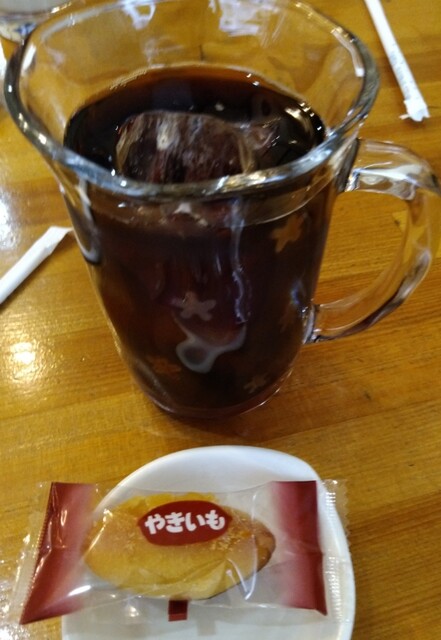 Kissa Kitchen KT photo 2