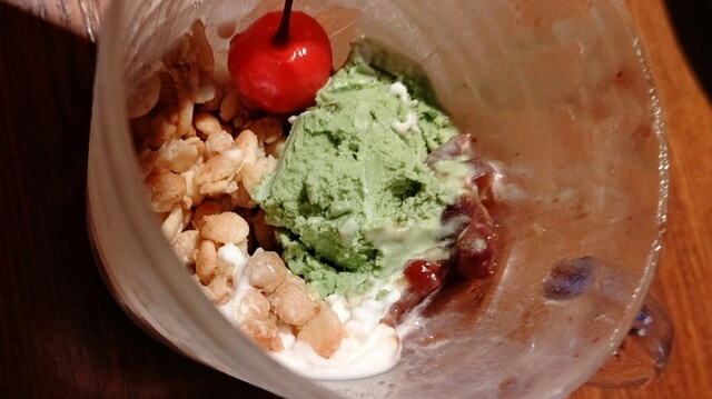 ベビーフェイスプラネッツ 名北店 岩倉 パスタ ネット予約可 食べログ