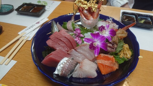 和食処 こばやし 熱海 魚介料理 海鮮料理 食べログ 和食処 こばやし 熱海 魚介料理 海鮮料理 食べログ