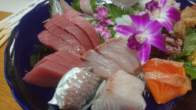 和食処 こばやし 熱海 魚介料理 海鮮料理 食べログ 和食処 こばやし 熱海 魚介料理 海鮮料理 食べログ