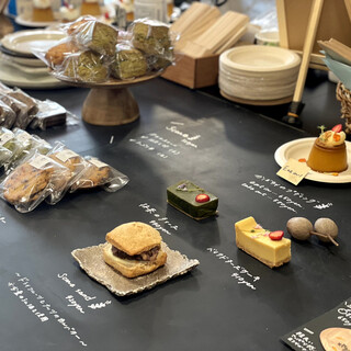 カンノンコーヒー_1