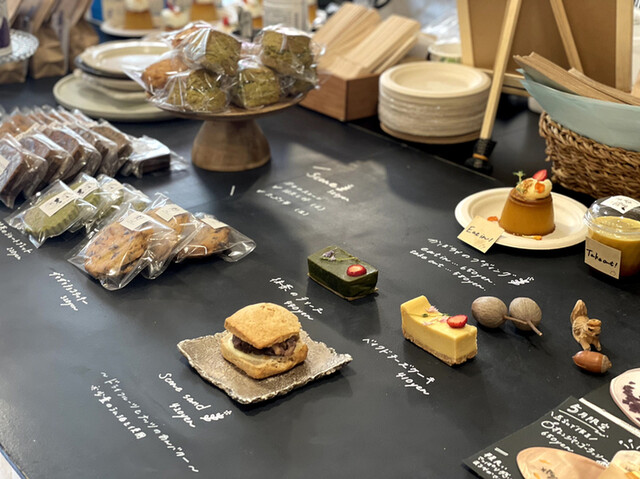 KANNON COFFEE Oosu Ten photo 2