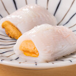 Shinagawa Sushi Matsumoto - 