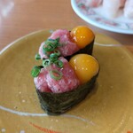 Sushiya Mato - 