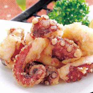 創作旬菜 紫陽花 そうさくしゅんさい あじさい 岩出 割烹 小料理 食べログ