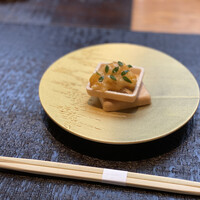 肉和食 月火水木金土日 - 