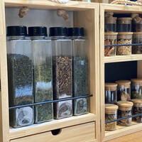 肉和食 月火水木金土日 - 