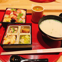 宮川町 水簾 東京ミッドタウン店 - 