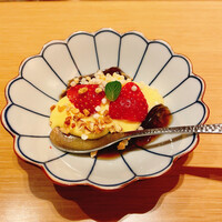 宮川町 水簾 東京ミッドタウン店 - 
