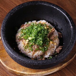 食べ放題 池袋でおすすめの焼肉をご紹介 食べログ 食べ放題 池袋でおすすめの焼肉をご紹介 食べログ