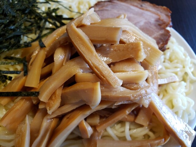 大勝 だいかつ 柏 ラーメン 食べログ 大勝 だいかつ 柏 ラーメン 食べログ