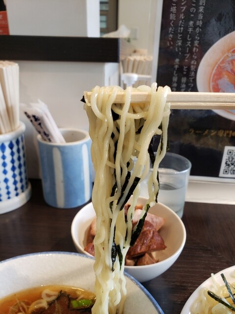 大勝 だいかつ 柏 ラーメン 食べログ 大勝 だいかつ 柏 ラーメン 食べログ